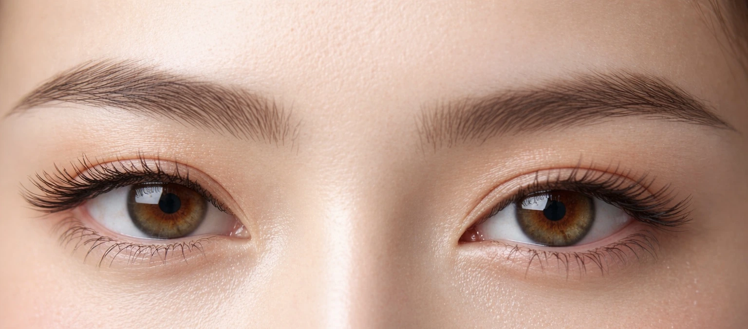 Eyelid Surgery